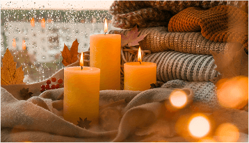 Urban Mindfulness Day – Berlin (1)