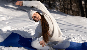 Winter Inner Stillness Retreat (1)